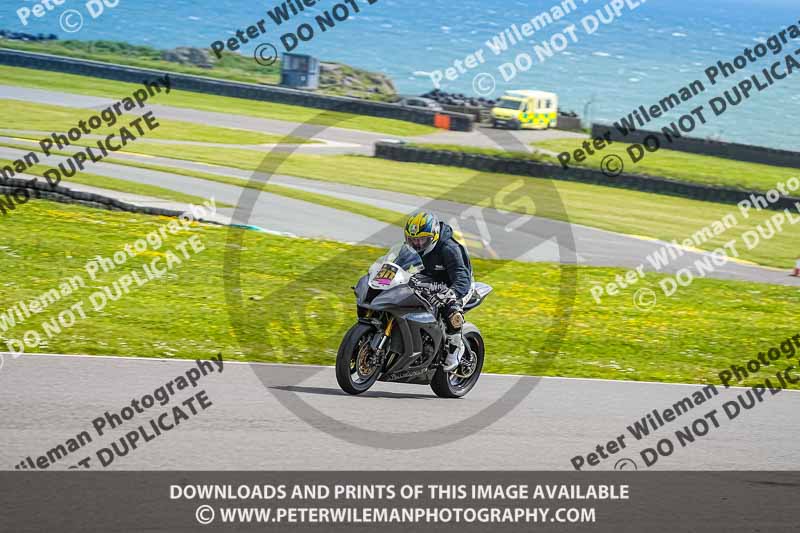 anglesey no limits trackday;anglesey photographs;anglesey trackday photographs;enduro digital images;event digital images;eventdigitalimages;no limits trackdays;peter wileman photography;racing digital images;trac mon;trackday digital images;trackday photos;ty croes